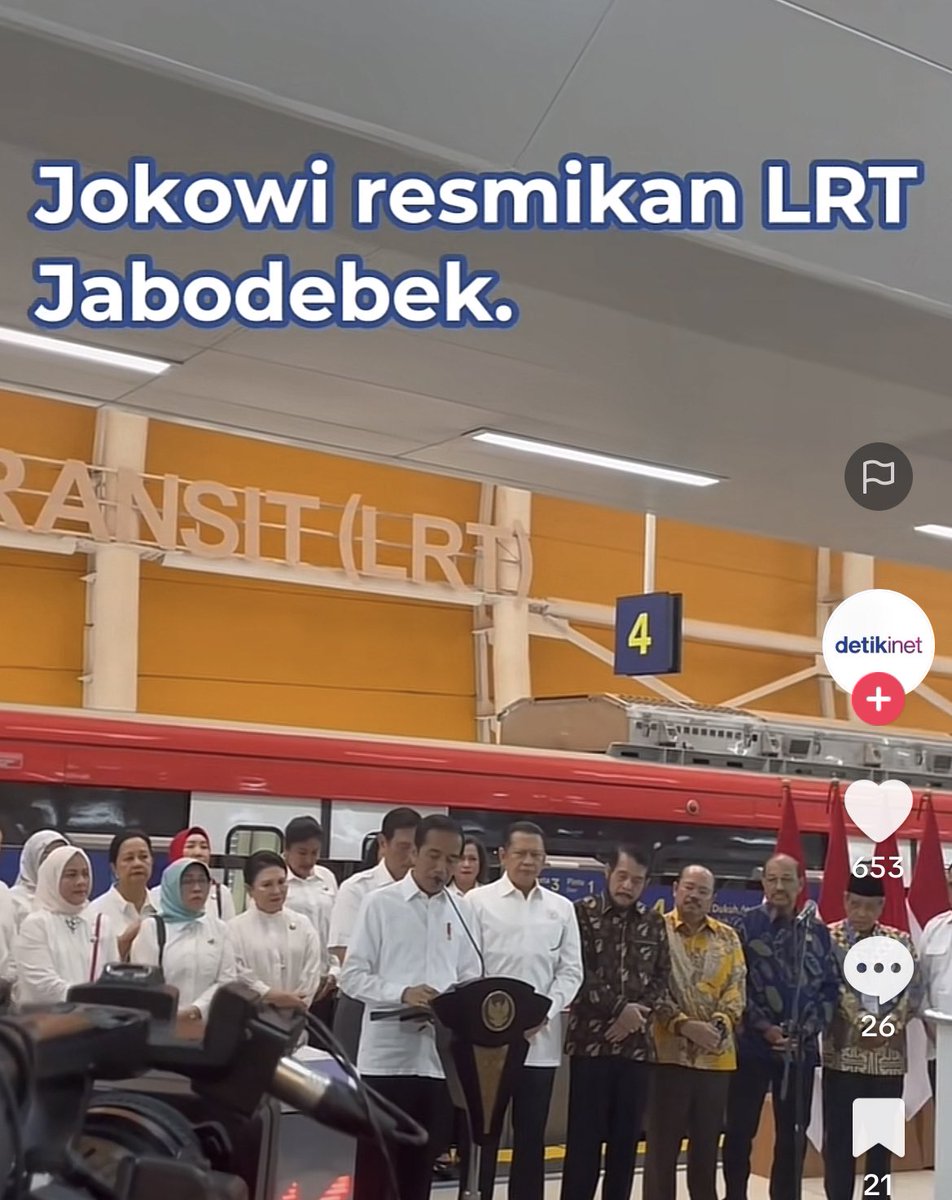 TXT DARI JAKARTA tweet media