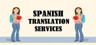 We are translation providers have a comprehensive quality assurance process in place.
This include multiple rounds of editing and proofreading by different linguists to ensure accuracy, fluency, and adherence to the client's needs
Choose Lingopot for all your translation needs!