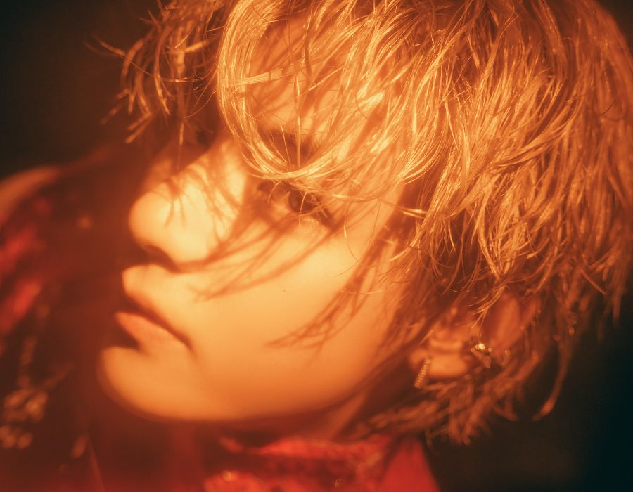 bts2023army2023's tweet image. V &apos;Layover&apos; Photo 3 . p3

#V_Layover #Layover #bts #army #방탄소년단 #Taehyung #TAEHYUNG #BTSV #v #V #tae #taehyung #kimtaehyung #kth #btsv #vbts #김태형 #뷔 #テテ #btstaehyung #taehyungbts #방탄소년단뷔 #KiTaehyung #thv #taehyungie #taehyungbts #taehyungkim #taehyungv