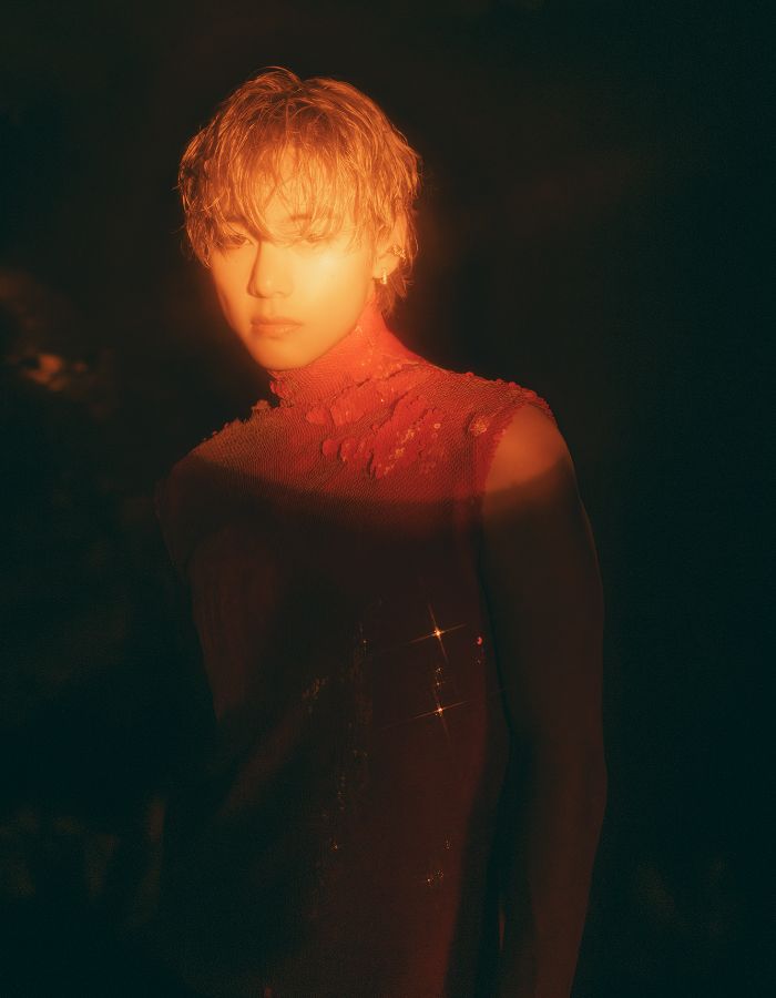 bts2023army2023's tweet image. V &apos;Layover&apos; Photo 3 . p3

#V_Layover #Layover #bts #army #방탄소년단 #Taehyung #TAEHYUNG #BTSV #v #V #tae #taehyung #kimtaehyung #kth #btsv #vbts #김태형 #뷔 #テテ #btstaehyung #taehyungbts #방탄소년단뷔 #KiTaehyung #thv #taehyungie #taehyungbts #taehyungkim #taehyungv