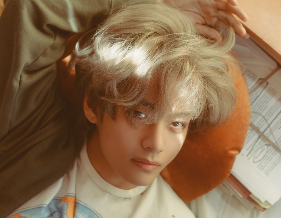 bts2023army2023's tweet image. V &apos;Layover&apos; Photo 3 . p3

#V_Layover #Layover #bts #army #방탄소년단 #Taehyung #TAEHYUNG #BTSV #v #V #tae #taehyung #kimtaehyung #kth #btsv #vbts #김태형 #뷔 #テテ #btstaehyung #taehyungbts #방탄소년단뷔 #KiTaehyung #thv #taehyungie #taehyungbts #taehyungkim #taehyungv