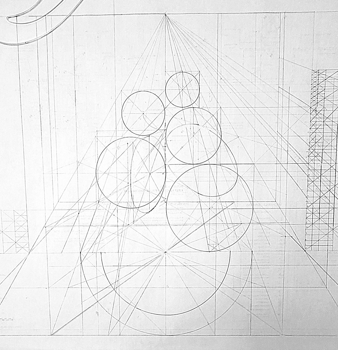 14/ 🌐 this is putting my mind in a pretzel