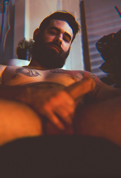 🔥I&rsquo;ve got a new pay-monthly site!    💰Patreon style exclusive Back Door Access.   🤩Full photo albums<a href="/tag/beards"class="tags"><span>#beards</span></a><a href="/tag/buldge"class="tags"><span>#buldge</span></a><a href="/tag/dilfs"class="tags"><span>#dilfs</span></a><a href="/tag/greysweatpantsseason"class="tags"><span>#greysweatpantsseason</span></a><a href="/tag/greysweatpants"class="tags"><span>#greysweatpants</span></a>