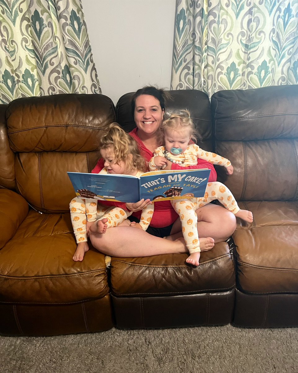Need an adorable personalized gift?! 
Check out these incredibly cute books from @wonderbly 
Save $$ with code: BAQ9WAWI 
#Wonderbly #getreading #readingchampion #readingchampions #personalized #personalizedgifts #personalizedbook #personalizedbooks #savemoney