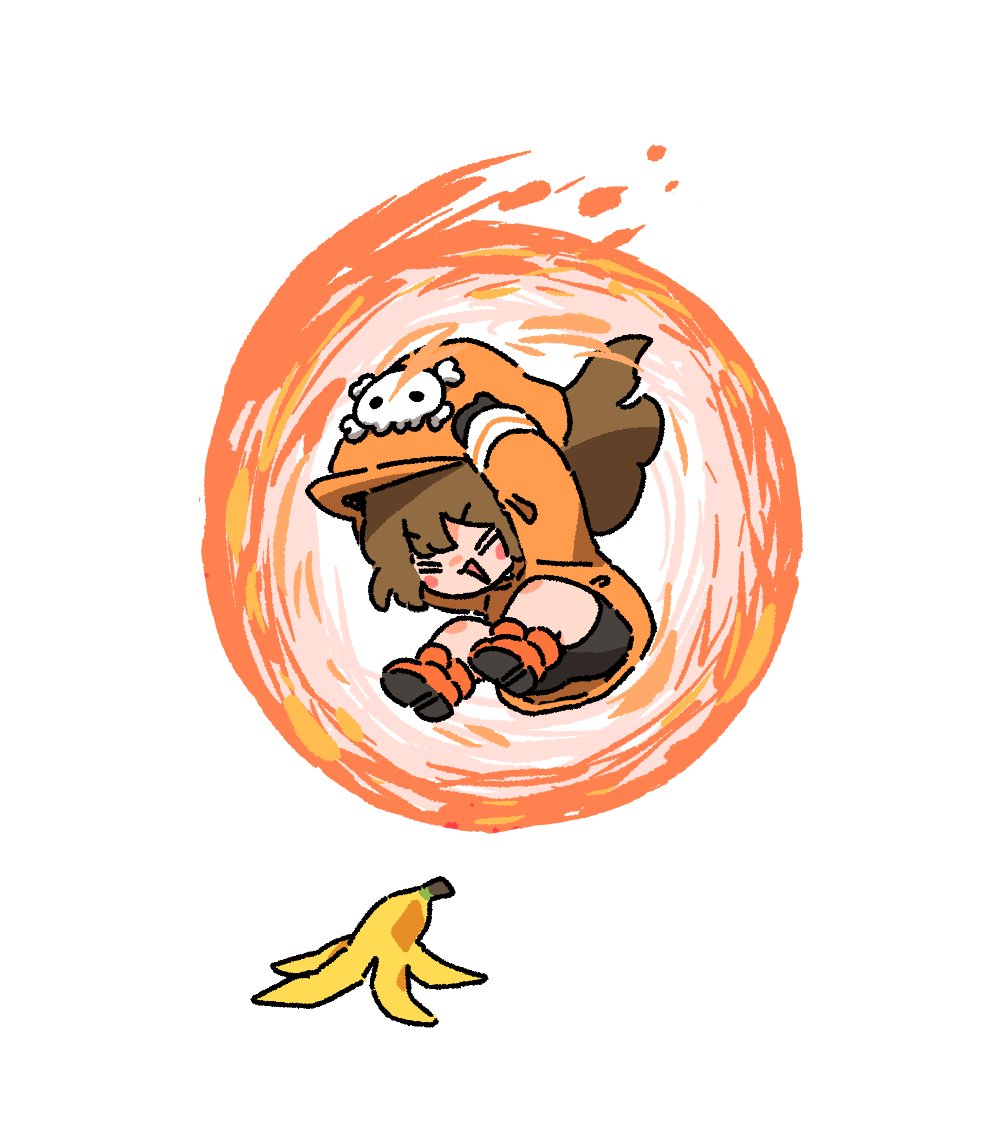 Dork Dragoon (@dorkdragoon) on Twitter photo 