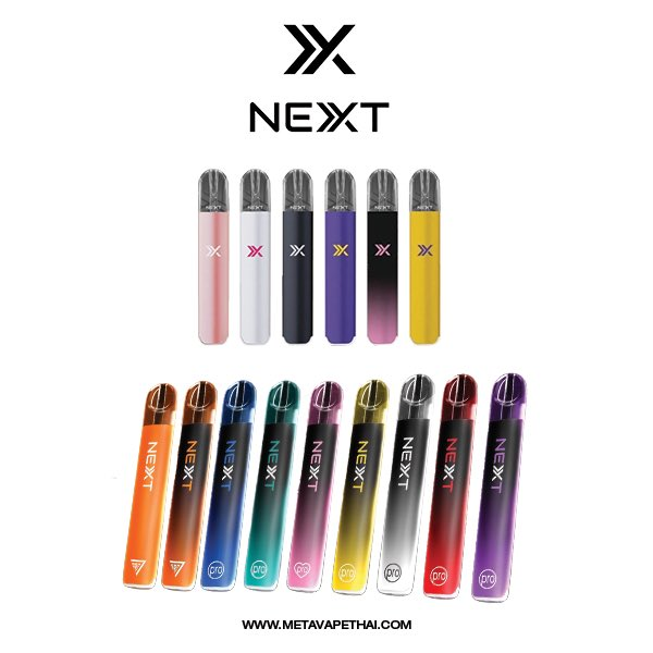 Pkpods's tweet photo. Next Pro Pod ‼️
🔥 เครื่องเปล่า 770.-
🔥 พร้อมสูบ 849.-
✅ส่งฟรี
✅แถมฟรีสายคล้อง
⋆สั่งซื้อ : https://t.co/BDZZhXEyHt ✨
#พอตrelx #พอต #พอตบุหรี่ไฟฟ้า #relxราคาถูก #relxinfinity #บุหรี่ไฟฟ้า #พอต #พอตราคาถูก #nextpod #nextpro #เครื่องnext #nextpropod #เครื่องnextpro https://t.co/acqhuprk5u