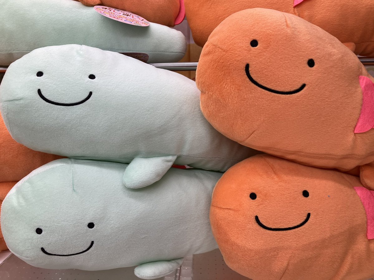 プライズ】大人気！ お兄ちゃんはおしまい！ みはりのお気に入り