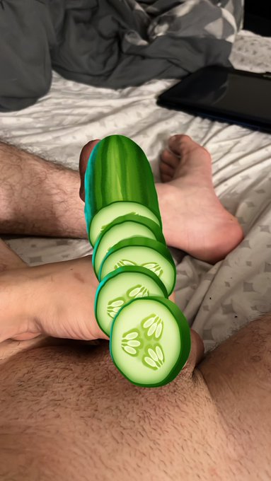 Link in bio😘🥳  #dick #cock #bigdick #bigcock #horny #sexy #hard #nsfw #nsfwtw #straight #gay #daddy #male<a href="/tag/dick"class="tags">#dick</a><a href="/tag/cock"class="tags">#cock</a><a href="/tag/bigdick"class="tags">#bigdick</a><a href="/tag/bigcock"class="tags">#bigcock</a><a href="/tag/horny"class="tags">#horny</a><a href="/tag/sexy"class="tags"><span>#sexy</span></a><a href="/tag/hot"class="tags"><span>#hot</span></a><a href="/tag/sfs"class="tags"><span>#sfs</span></a><a href="/tag/teen"class="tags"><span>#teen</span></a><a href="/tag/feet"class="tags"><span>#feet</span></a><a href="/tag/like"class="tags"><span>#like</span></a><a href="/tag/straight"class="tags"><span>#straight</span></a><a href="/tag/nude"class="tags"><span>#nude</span></a>
