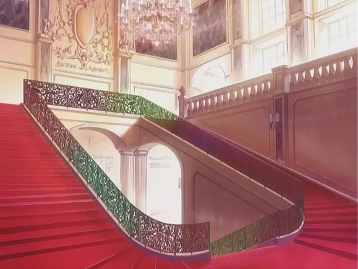 kyoruyeye's tweet photo. you have to be extremely gay to recognize this location https://t.co/r2KGbHsKva
