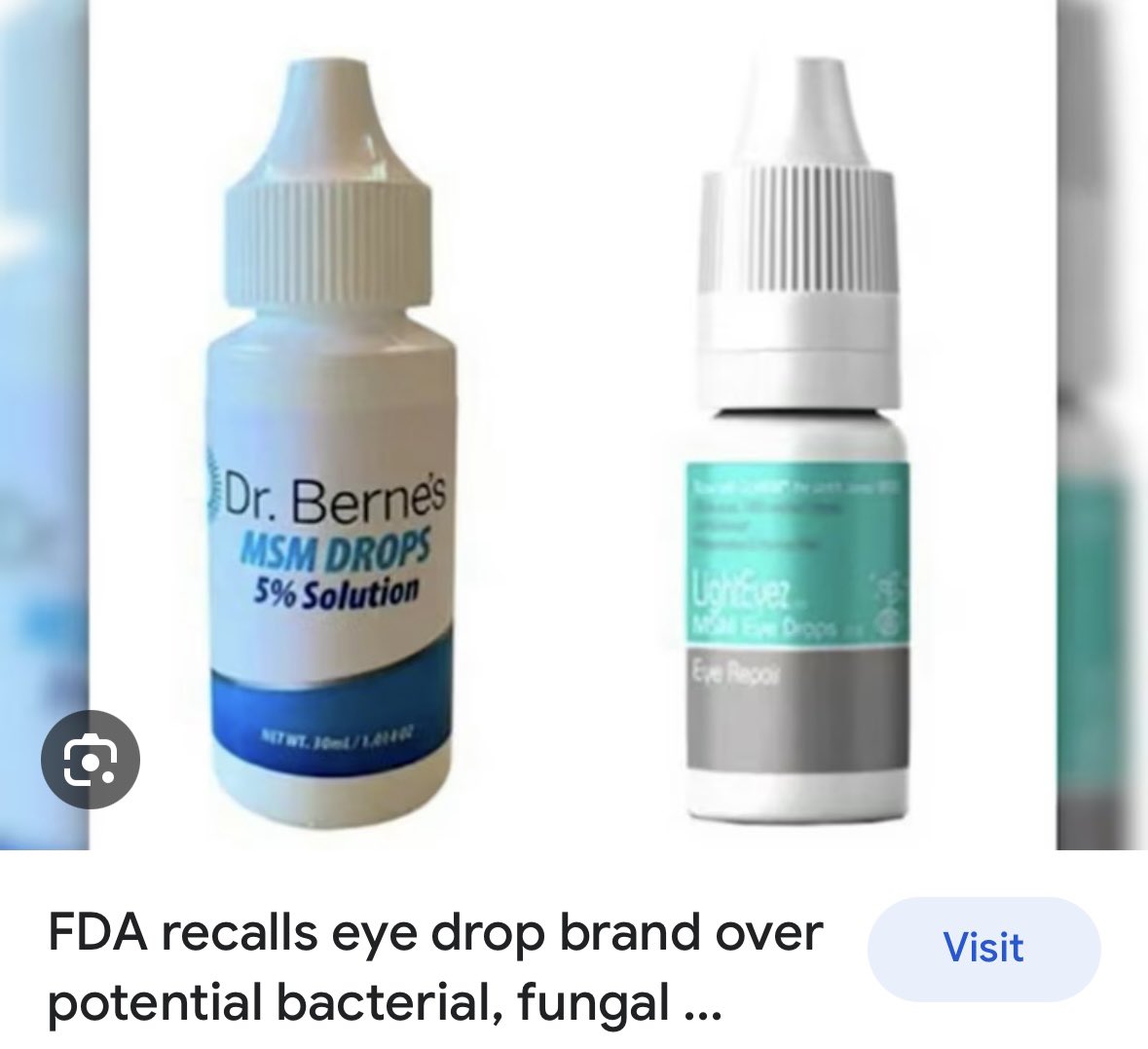 Dr. Dagny Zhu, MD tweet media