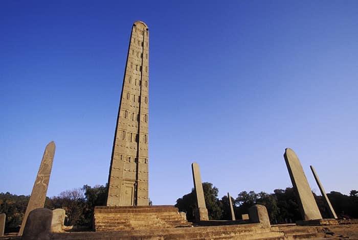 SeifGebre's tweet photo. #GoodMorningTigray:
Land of mystery 
Land of history 
Land of philosophy 
Land of civilization
Land of knowledge 
Land of cultured 
Land of hardworking 
Land of wonder 
Land of resilient 
Land of perseverance 
Land of fair &amp; just
Land of heroes https://t.co/KPmEPxouTz