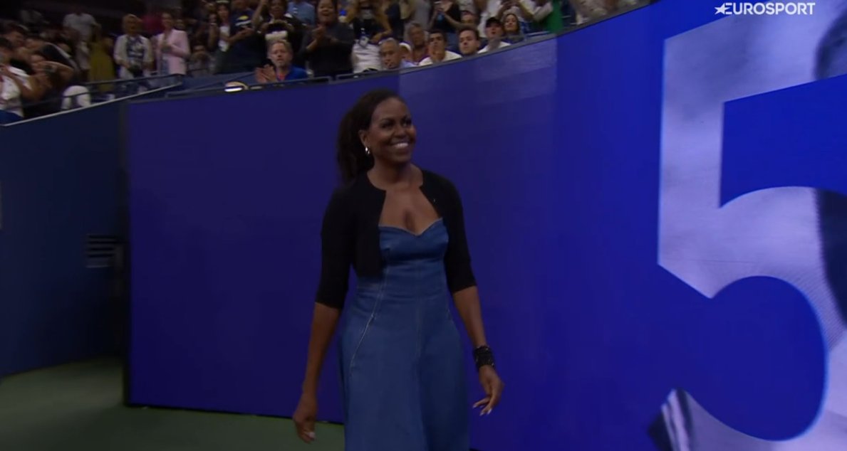 José Morgado tweet media