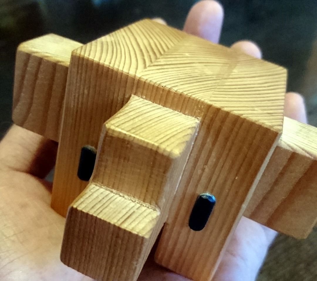 caDIY3D_Staff's tweet photo. 【🪑DIY作品を募集中🛠️】
自慢のDIY作品を共有してみませんか？
もちろんcaDIY3Dを使用していなくてもOK👍

皆様の力でDIYを盛り上げていきましょう✨

▼ユーザー投稿作品一覧ページは���ちら
https://t.co/ODeyZwFVS3

#caDIY3D #DIY https://t.co/9XmlZHnw3L