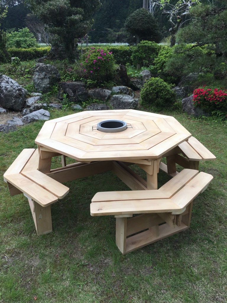 caDIY3D_Staff's tweet photo. 【🪑DIY作品を募集中🛠️】
自慢のDIY作品を共有してみませんか？
もちろんcaDIY3Dを使用していなくてもOK👍

皆様の力でDIYを盛り上げていきましょう✨

▼ユーザー投稿作品一覧ページは���ちら
https://t.co/ODeyZwFVS3

#caDIY3D #DIY https://t.co/9XmlZHnw3L