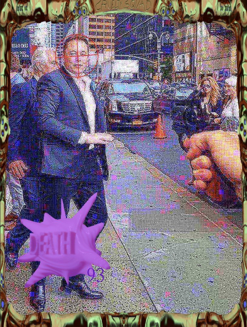 Aevee Bee tweet media