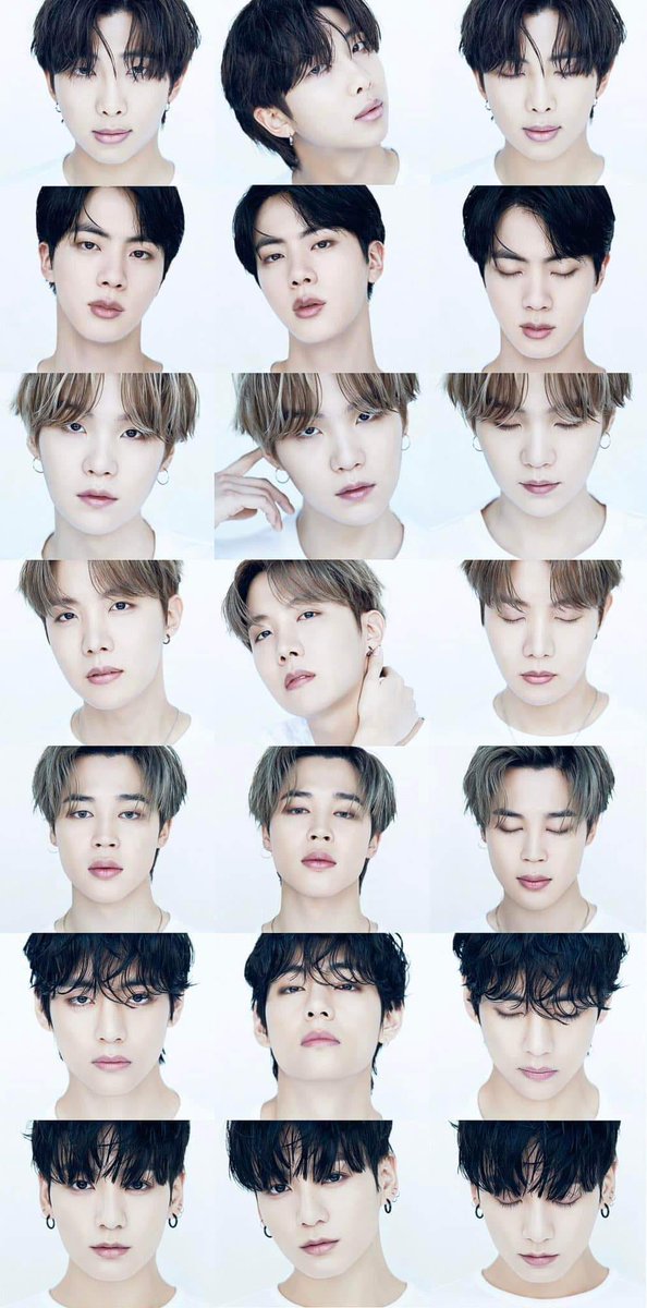 bts2023army2023's tweet image. These images are from the book &quot; Beyond The Story &quot;

#BTS #ARMY #army #ot7 #방탄소년단 #btsnews #suga #jungkook #rm #jimin #jin #jhope #yoongi #taehyung #namjoon #hoseok #v #minyoongi #parkjimin #junghoseok #jk #rapmonster #jeonjungkook #kimtaehyung #kimnamjoon #kimseokjin #kpop