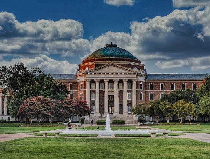 When Do August SAT Scores Come Out 2023? SAT DATES US