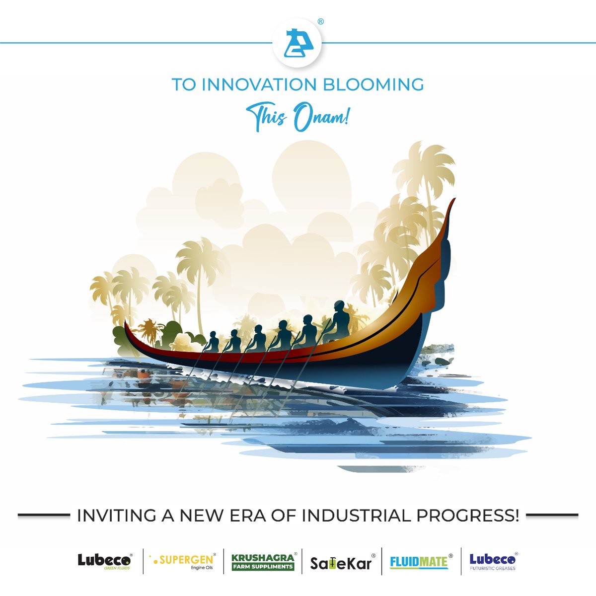 PratapTexChem's tweet photo. Here's hoping Onam ushers in a season of prosperity and joy, where we invite the blooming of new ideas and relentless innovation!
#HappyOnam #PTCPL #Supergen #Lubeco #LubecoGreases #Krushagra #Fluidmate #Safekar #Onam2023 https://t.co/pdOp3bQSlF