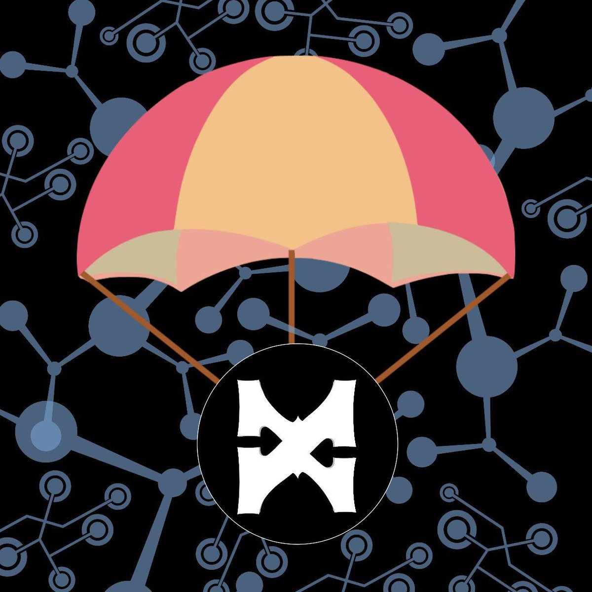 CryptoHunting6's tweet image. The waitlist has ended, congratulations on the 100th place, you get 1000 $XENT ✨✨

It&apos;s time for event holders now, you can take part in the event and get a maximum prize of 3 BNB and 500 USDT ❤‍🔥❤‍🔥❤‍🔥

👉Cek event xentbox.com/?ref=0x7BB9b2f…