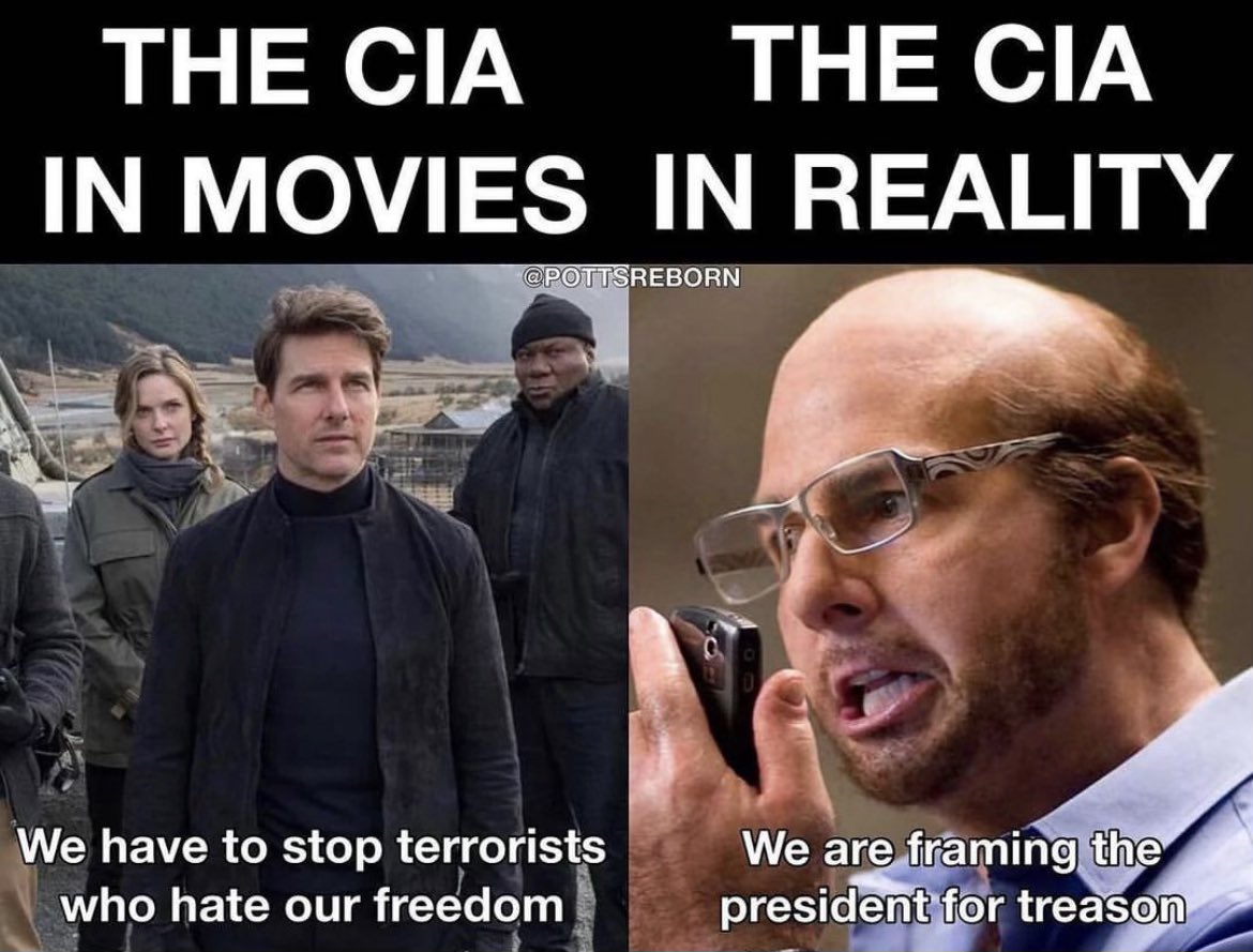 WallStreetMav's tweet photo. Fact Check: TRUE  🔥🔥🔥 https://t.co/3ohogeV0tt