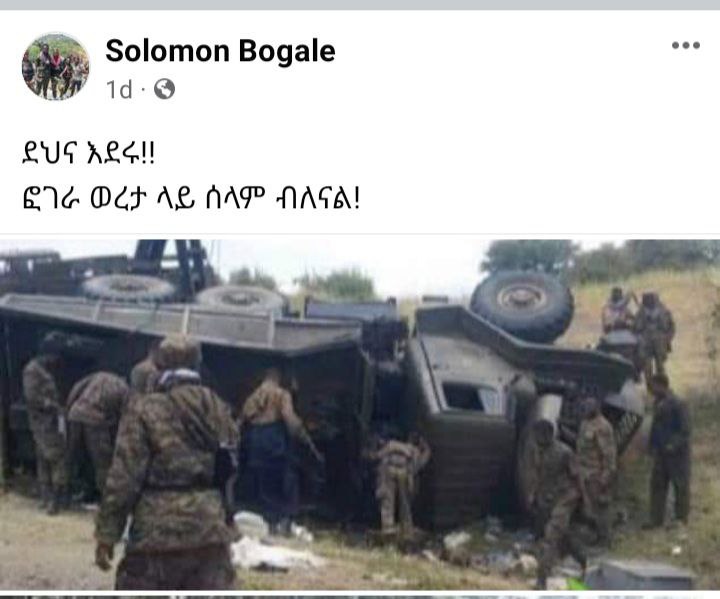ICU4NoComment's tweet photo. @deirawl በግራፊክስ የተማረከ የለም
አይዞሽ ቆምጬ https://t.co/CgcoZsMNnm