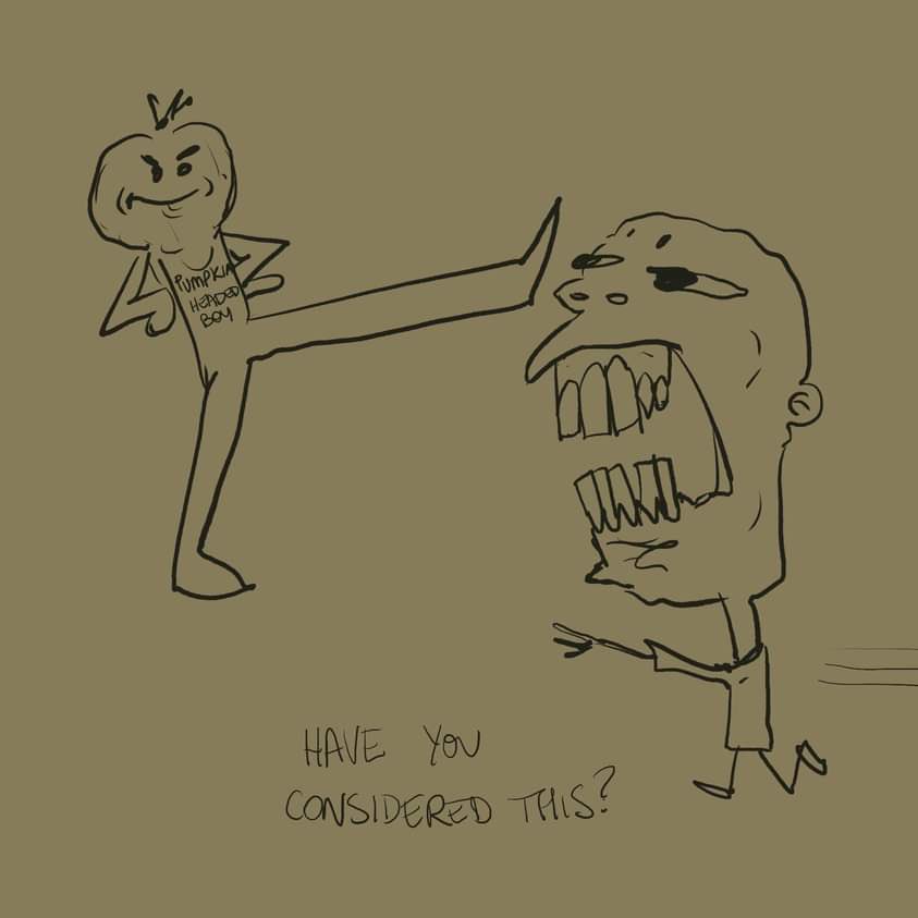 i dunno how to delete my other account on here but for real, if you wanna get in touch with me about work, please message me on this account. but also don't, because i'm busy. but if you WERE to message me about work, on this Website X, it better be here. pic unrelated