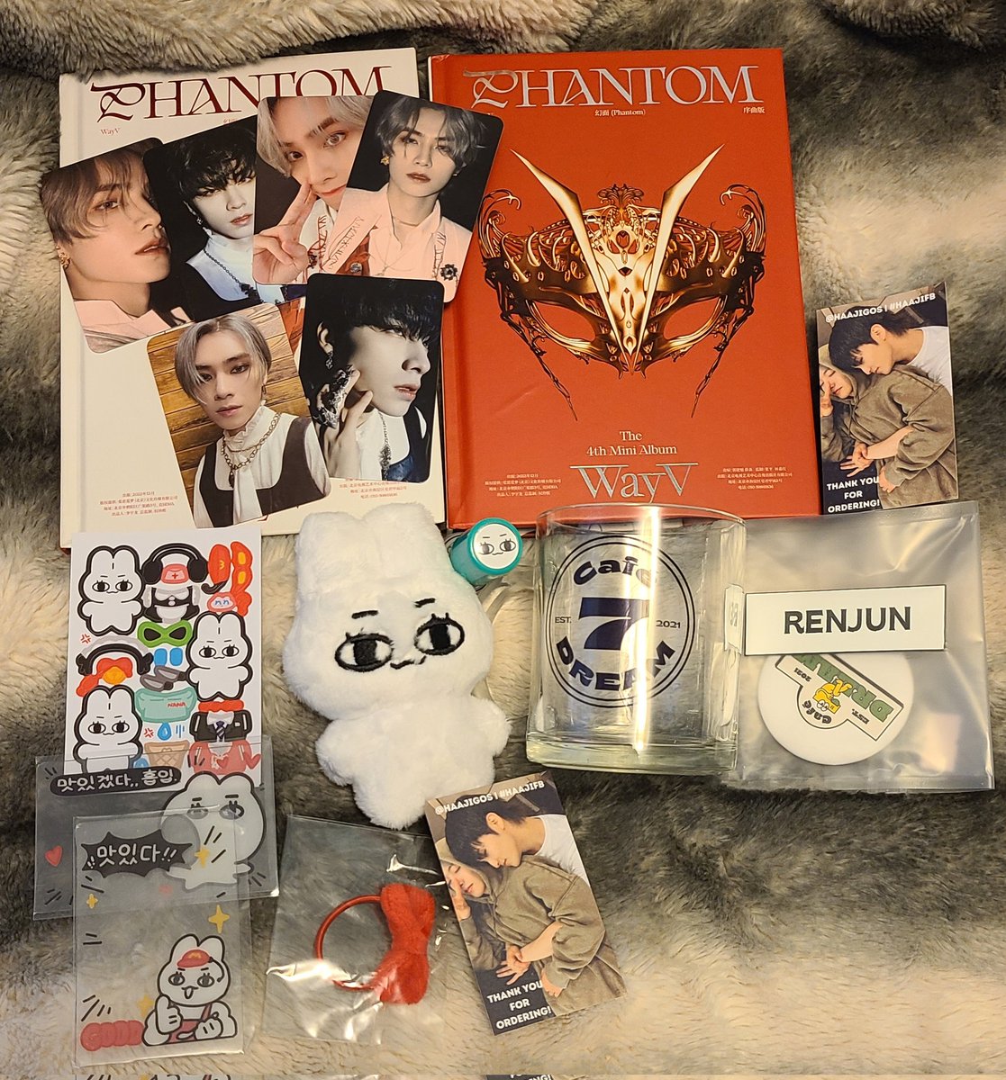 myeonmoons's tweet photo. tysm💝💖💗 @haajiGOs  always appreciated #haajifb https://t.co/oM67b91kgs