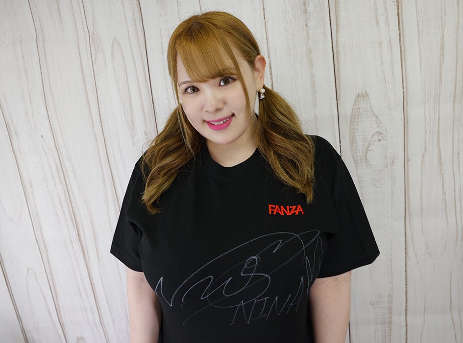 DAYA-009 MELON Nina Nishimura - MissAV.com | Tonton HD