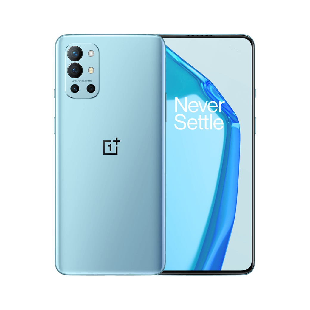 stufflistings's tweet image. OnePlus 8, OnePlus 8 Pro, OnePlus 9R have started receiving the August 2023 security patch.
#OnePlus #OnePlus8 #OnePlus8Pro #OnePlus9R