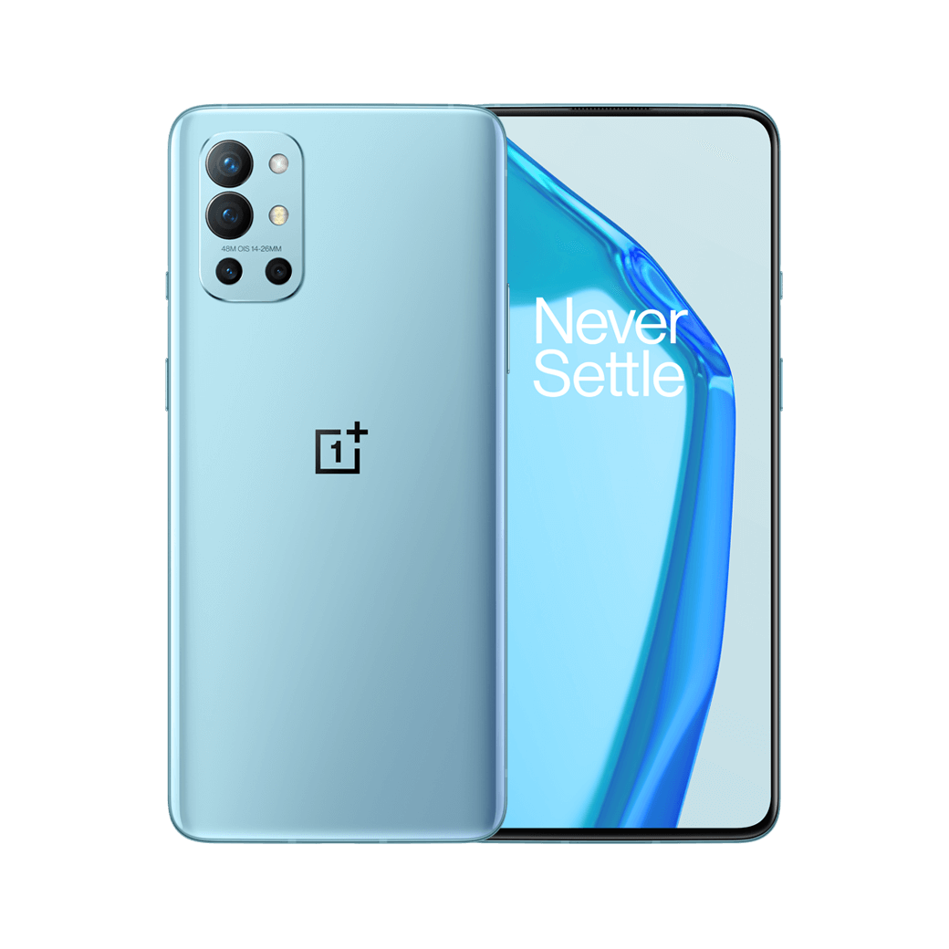 OnePlus 8, OnePlus 8 Pro, OnePlus 9R have started receiving the August 2023 security patch.
#OnePlus #OnePlus8 #OnePlus8Pro #OnePlus9R