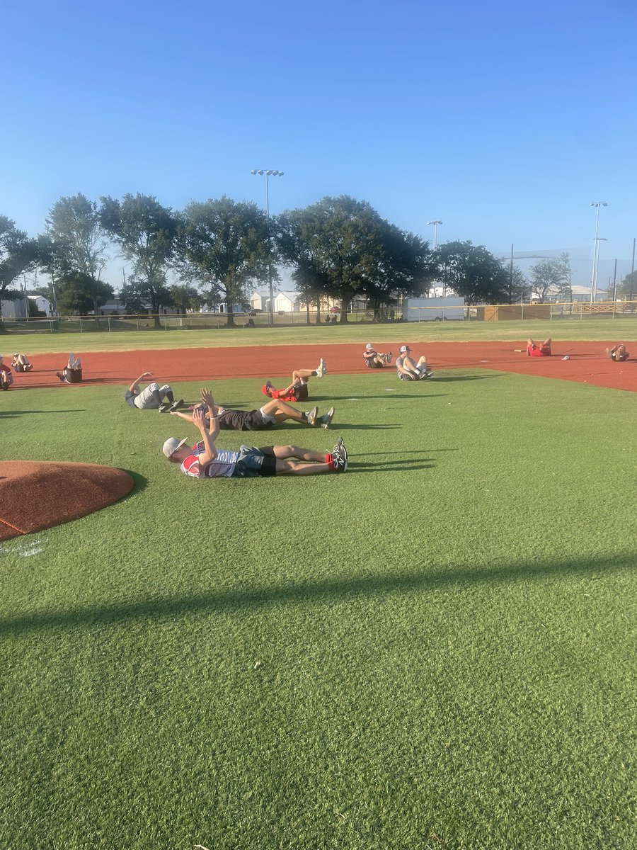 AlanDick12's tweet photo. #showcasebaseball #wereback #grind https://t.co/vlIorg9yip