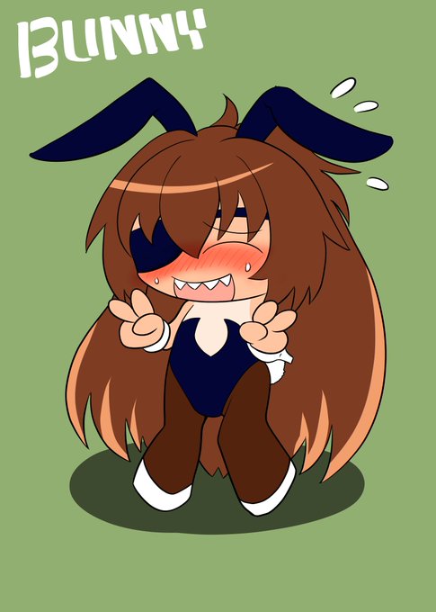 䌌åããããã£ãŠèªèããŠãæãã«ã¯ã€ã€ã£ãŠèšããŸãããã