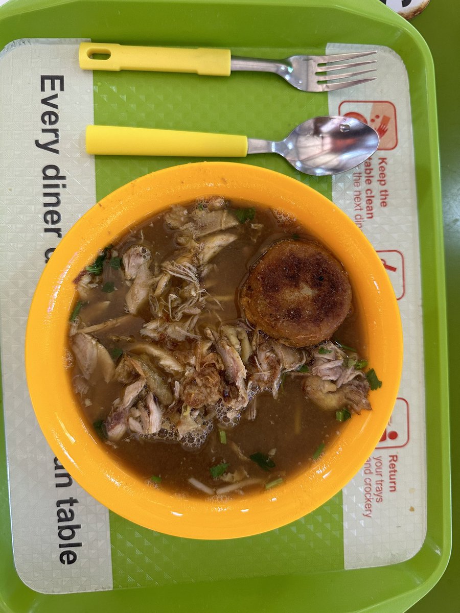 Arthur Hayes tweet media