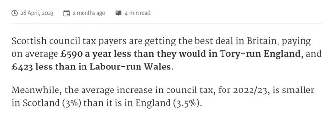 RodW55466719's tweet photo. #FreshStart #FreshSpin #TotalBS
Note the clever use of the word "could" and lets compare with the word do🤔
To see more things Labour "Could" do watch this video
https://t.co/eutyY9KQbg https://t.co/5OAmjkudSN