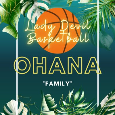 Cheightsladydev's tweet image. #NewProfilePic