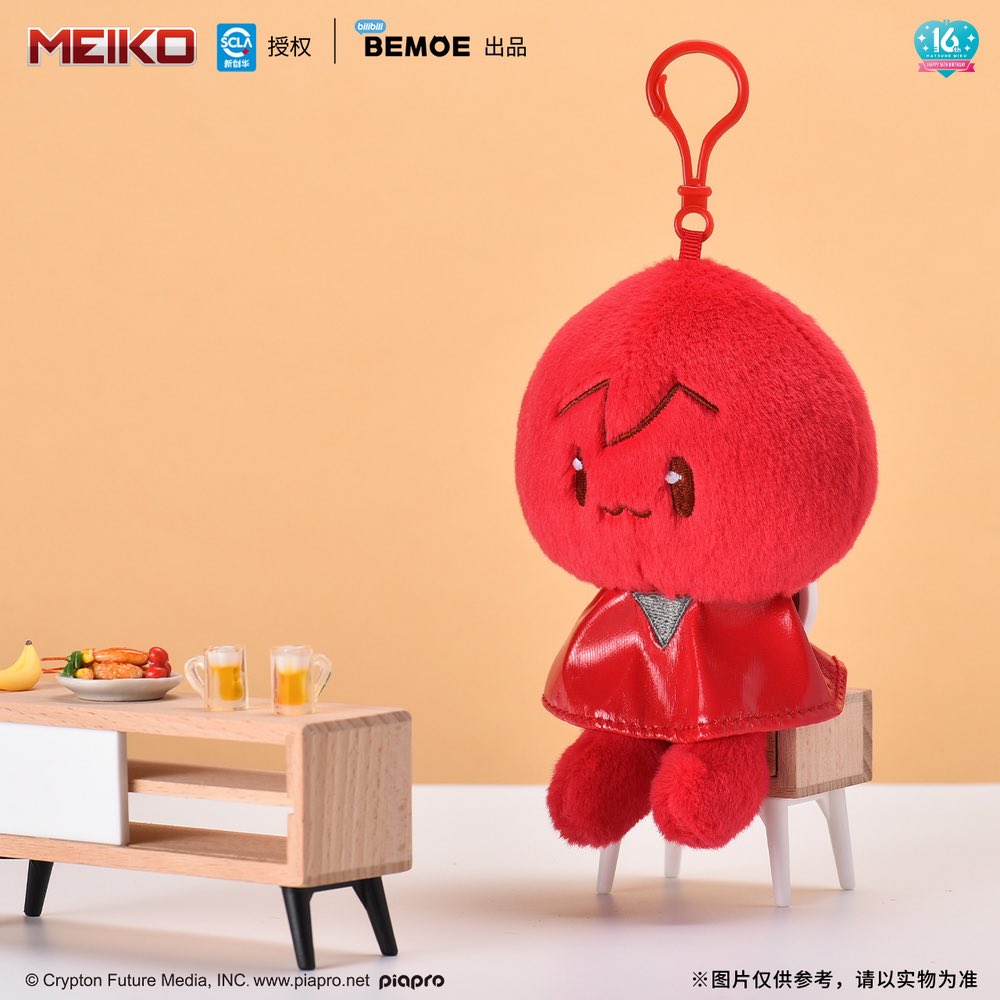 ᴬₖₐᵍᵢ ⌬ 华侨 @超会議マイクラスクエア on X: ᴬₖₐᵍᵢ ⌬ 华侨 @超会議マイクラスクエア on X: