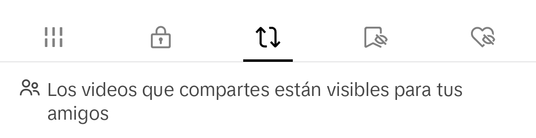 Todo bien, hasta q...