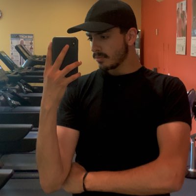 Nawras03's tweet photo. #NewProfilePic https://t.co/mUm3JiZA8h