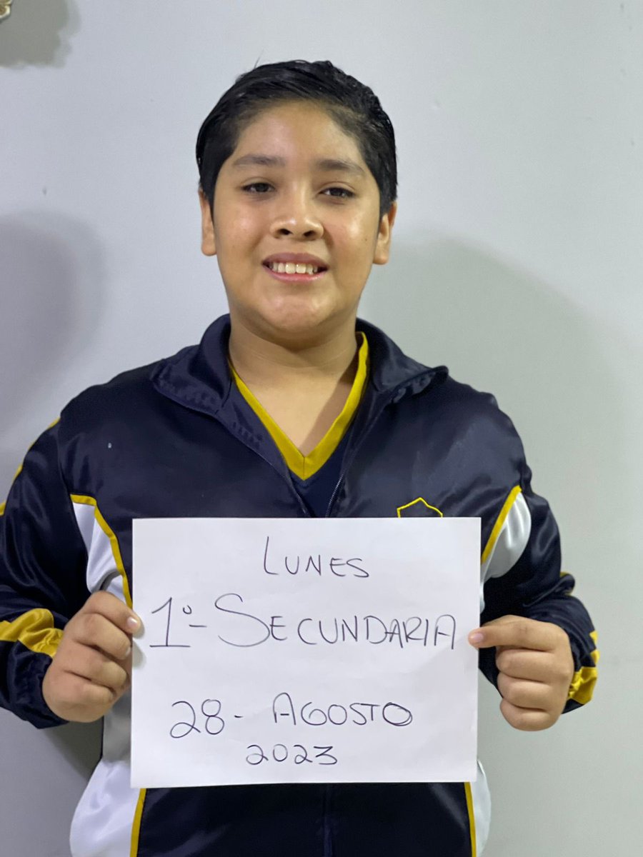 hovahthegod's tweet image. #BackToSchool #FirstDayOfHighSchool #MyNotSoLilMan #MyPrideAndJoy #MyPrince #ProudDad