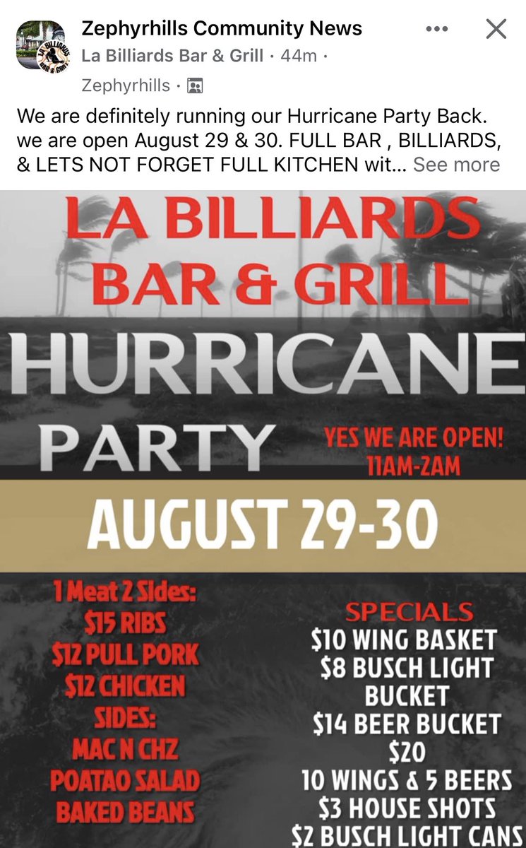 Josh Fiallo tweet media