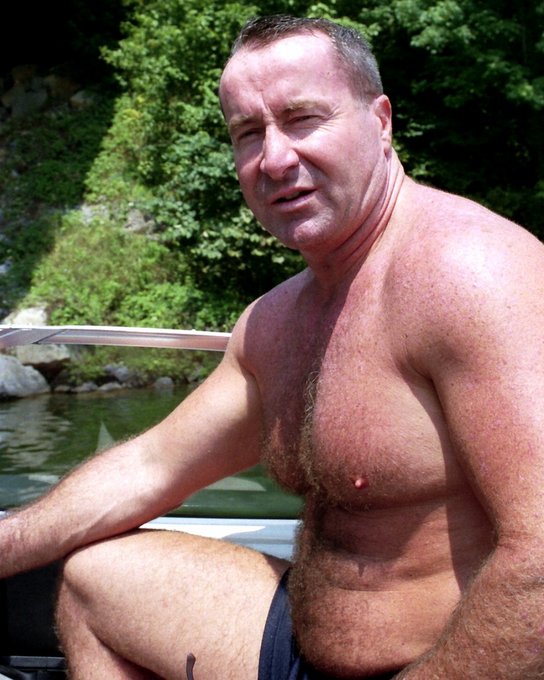 Muscledad Wank Video VIEW IT at https://t.co/uDvNgxouOP in multimedia  --  #gayfarm #gayfur #SugarDaddys<a href="/tag/sugardaddys"class="tags"><span>#sugardaddys</span></a><a href="/tag/nakedathome"class="tags"><span>#nakedathome</span></a><a href="/tag/gayfur"class="tags"><span>#gayfur</span></a><a href="/tag/aussieboys"class="tags"><span>#aussieboys</span></a>
