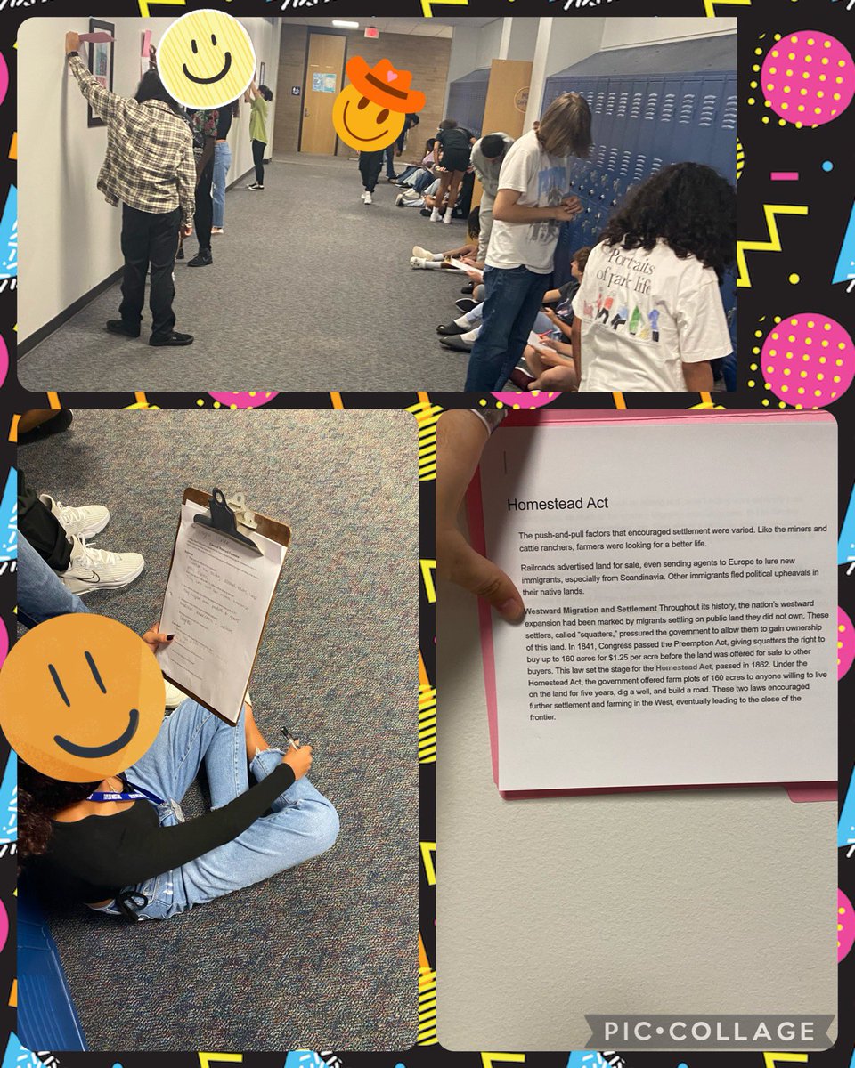 Mary DiFiore-Smith, M. Ed. (@mdshistory) on Twitter photo Students practiced their note taking and transfer skills with the Scribe Messenger strategy. It will take some practice but they all worked hard and we’re willing to try. #readingtoremember #skillsbeyondcontent <a href="/MsEmilyEElliott/">Ms. Emily Elliott</a> @KISDSocStudies Students practiced their note taking and transfer skills with the Scribe Messenger strategy. It will take some practice but they all worked hard and we’re willing to try. #readingtoremember #skillsbeyondcontent <a href="/MsEmilyEElliott/">Ms. Emily Elliott</a> @KISDSocStudies