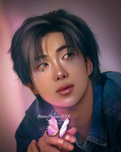 bts2023army2023's tweet image. Namjoon artificial intelligence , Namjoon artificial intelligence pictures
#nft #bts #army #방탄소년단 #namjoon #rm #RM #NAMJOON #김남준 #btsrm #rmbts #joon #jon #nam #kimnamjoon #rapmonster #Namjoonie #btsrm #rmbts #joon #jon #nam #btsnamjoon #namjoonbts #namjoonkim #Namjooniee