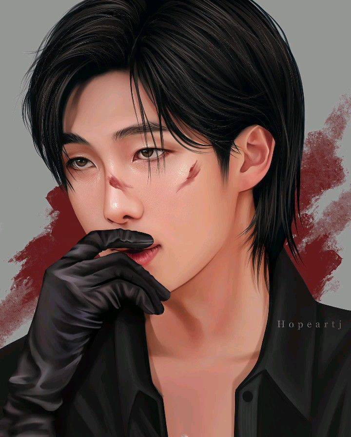 bts2023army2023's tweet image. Namjoon artificial intelligence , Namjoon artificial intelligence pictures
#nft #bts #army #방탄소년단 #namjoon #rm #RM #NAMJOON #김남준 #btsrm #rmbts #joon #jon #nam #kimnamjoon #rapmonster #Namjoonie #btsrm #rmbts #joon #jon #nam #btsnamjoon #namjoonbts #namjoonkim #Namjooniee