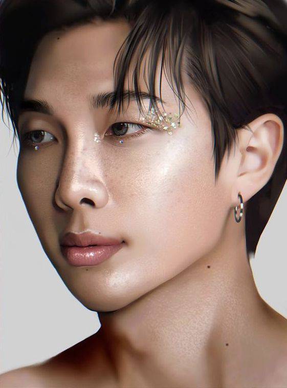 bts2023army2023's tweet image. Namjoon artificial intelligence , Namjoon artificial intelligence pictures
#nft #bts #army #방탄소년단 #namjoon #rm #RM #NAMJOON #김남준 #btsrm #rmbts #joon #jon #nam #kimnamjoon #rapmonster #Namjoonie #btsrm #rmbts #joon #jon #nam #btsnamjoon #namjoonbts #namjoonkim #Namjooniee