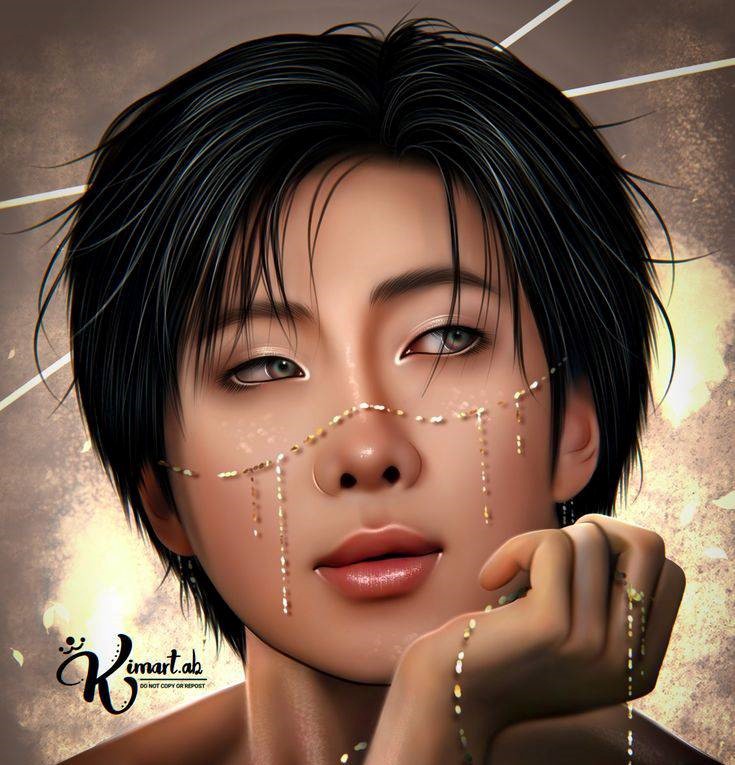 bts2023army2023's tweet image. Namjoon artificial intelligence , Namjoon artificial intelligence pictures
#nft #bts #army #방탄소년단 #namjoon #rm #RM #NAMJOON #김남준 #btsrm #rmbts #joon #jon #nam #kimnamjoon #rapmonster #Namjoonie #btsrm #rmbts #joon #jon #nam #btsnamjoon #namjoonbts #namjoonkim #Namjooniee