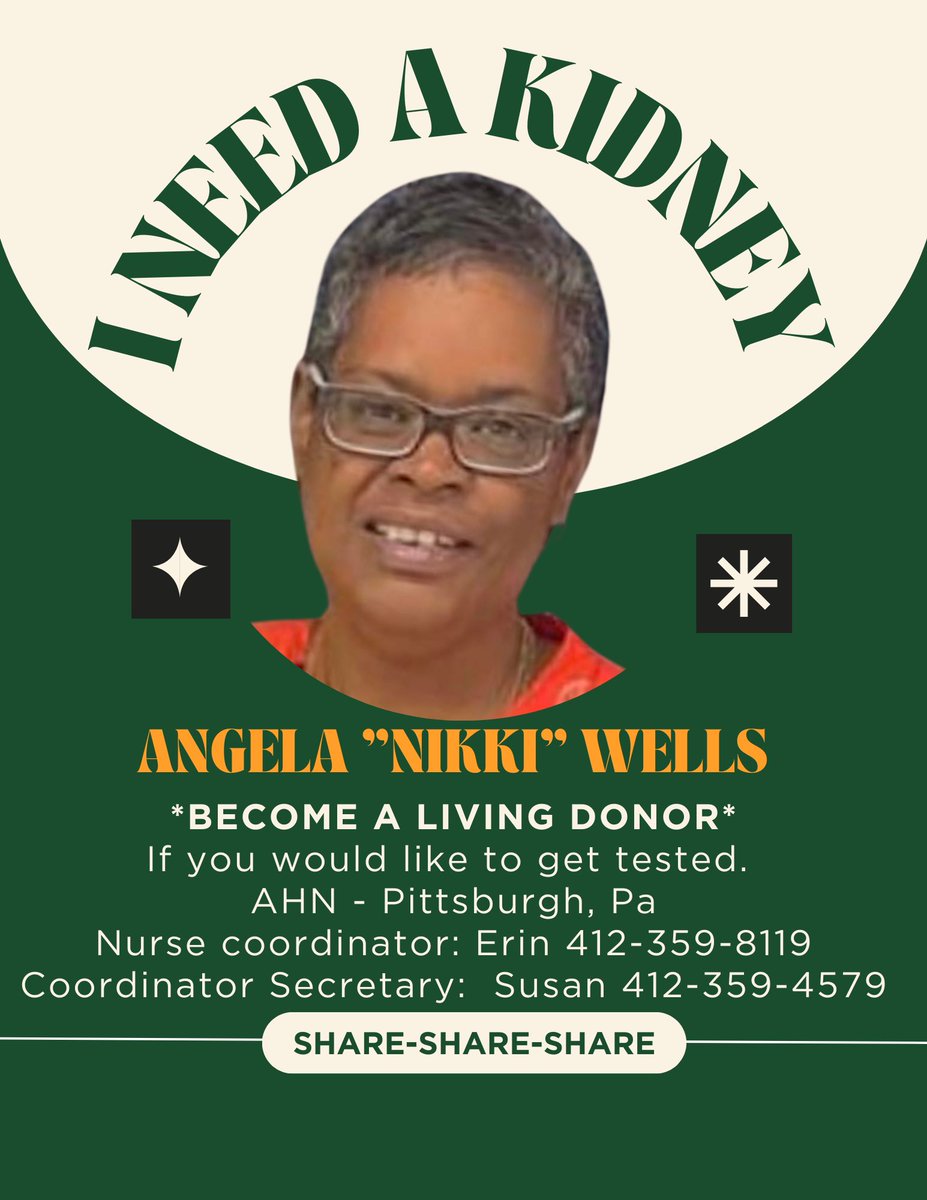 Nikki Wells✨ tweet media