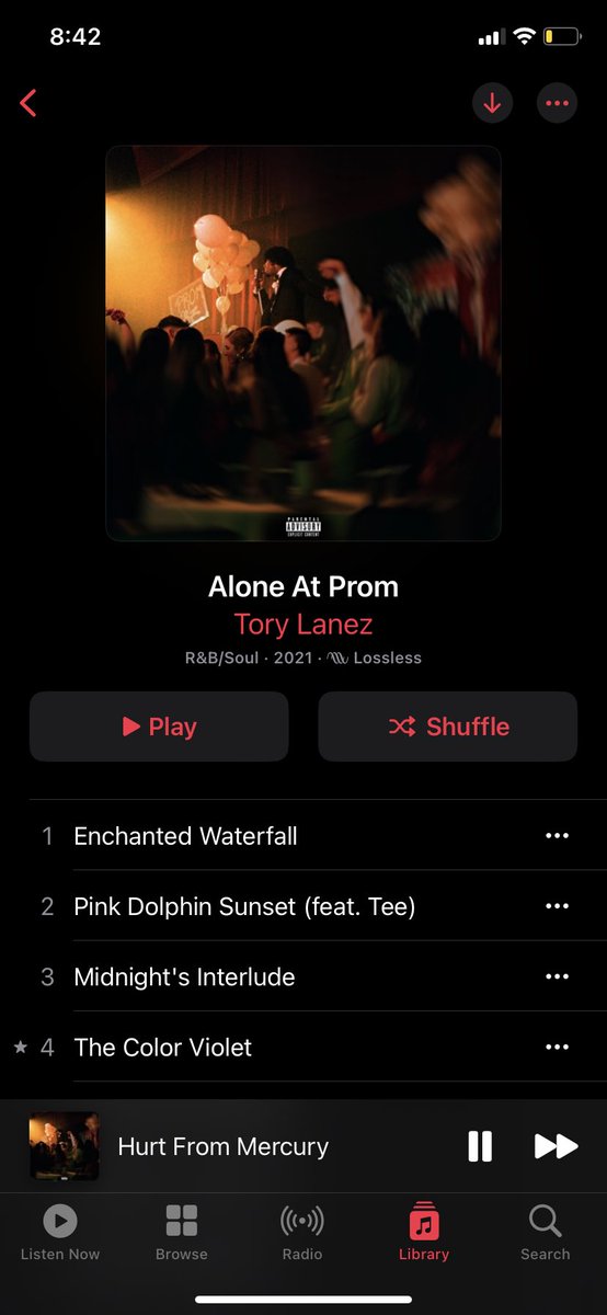 Garnet 💽🏮🚀 tweet media
