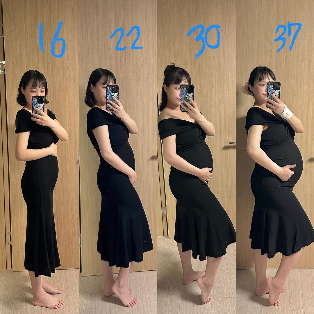 ⠀
⠀⠀⠀⠀⠀⠀⠀⠀𝑩𝒐𝒄𝒉𝒊𝒕𝒐 is almost here !!!
⠀