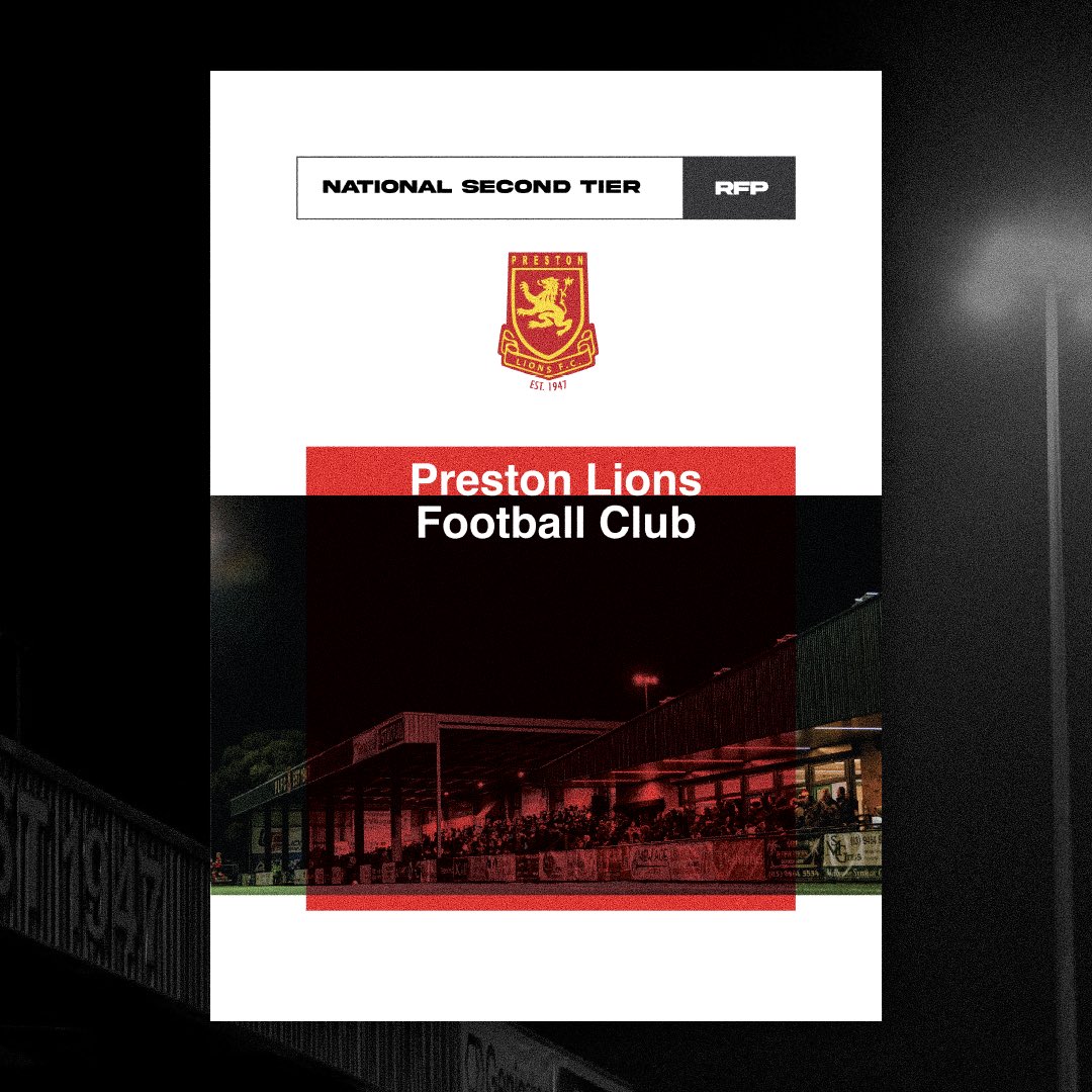 On behalf of the Club, we would like to announce the lodgement of our comprehensive RFP with Football Australia (FA).
 
We would like to thank our team of strategic advisors led by Chair of the NST Subcommittee, Zak Gruevski &amp; President, David Cvetkovski ✅